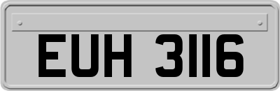 EUH3116