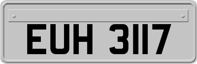 EUH3117