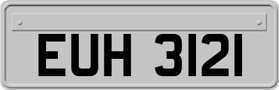 EUH3121