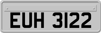EUH3122