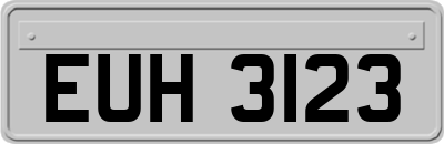 EUH3123
