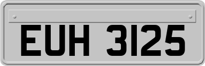 EUH3125
