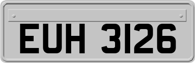 EUH3126