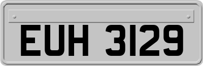 EUH3129
