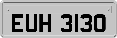 EUH3130