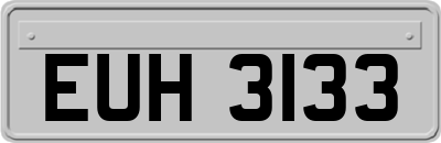 EUH3133
