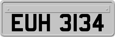 EUH3134