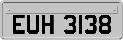 EUH3138