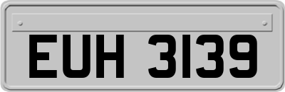 EUH3139