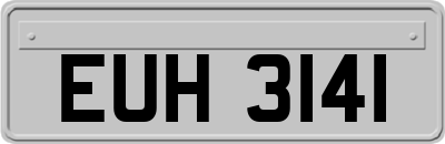 EUH3141