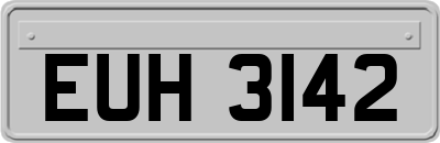 EUH3142