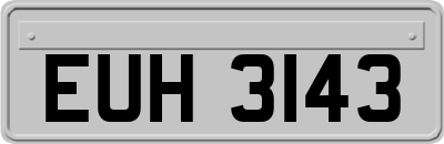 EUH3143