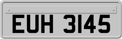 EUH3145