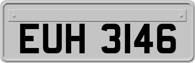 EUH3146