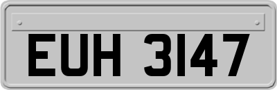 EUH3147