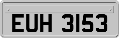 EUH3153