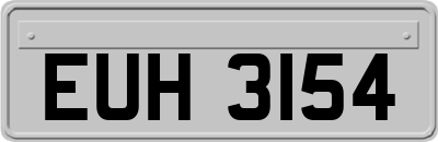 EUH3154