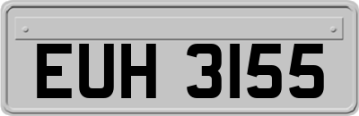 EUH3155