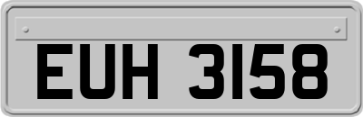 EUH3158