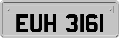 EUH3161