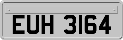 EUH3164