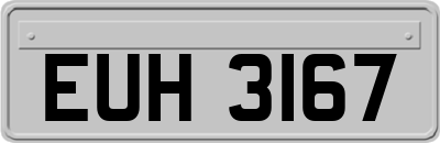 EUH3167