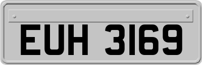 EUH3169