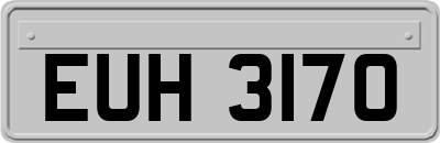 EUH3170
