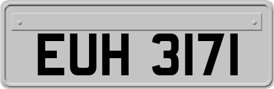 EUH3171