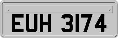 EUH3174