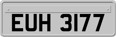 EUH3177