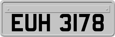 EUH3178