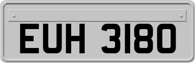 EUH3180
