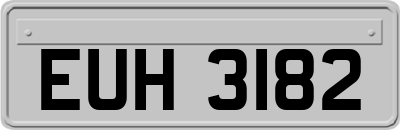 EUH3182