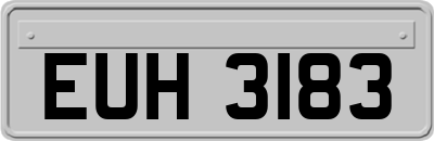 EUH3183