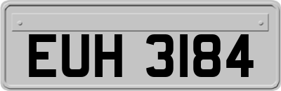 EUH3184