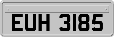 EUH3185
