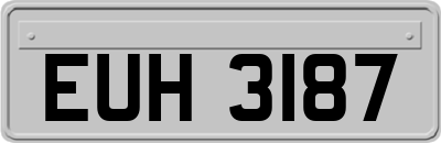 EUH3187