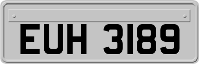 EUH3189