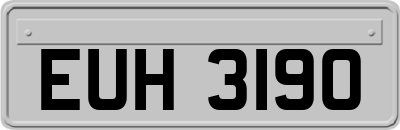 EUH3190