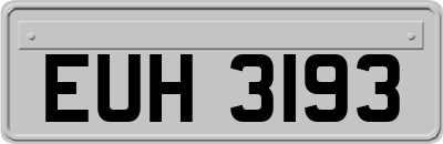 EUH3193