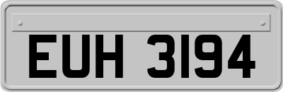 EUH3194