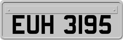 EUH3195