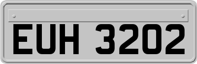 EUH3202