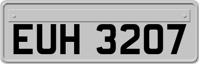 EUH3207
