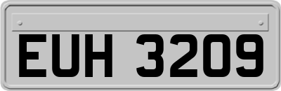 EUH3209