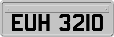 EUH3210