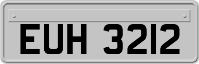 EUH3212