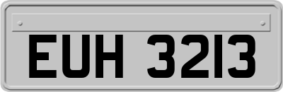 EUH3213