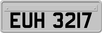 EUH3217